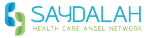Saydalah Health Care